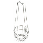 Prince Castle PC670-6 Basket Tortilla Shell