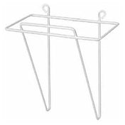 AllPoints 2261019 Holder Scoop 1.5x3 3/8"hole