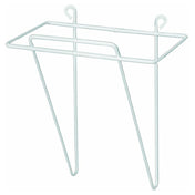 AllPoints 2261021 Holder Scoop 3 5/8x6.5"hole