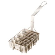 Prince Castle PC681 Basket Taco Shell 6 Shell