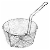 AllPoints 2261060 Basket Round 9.75"od X4.75"h