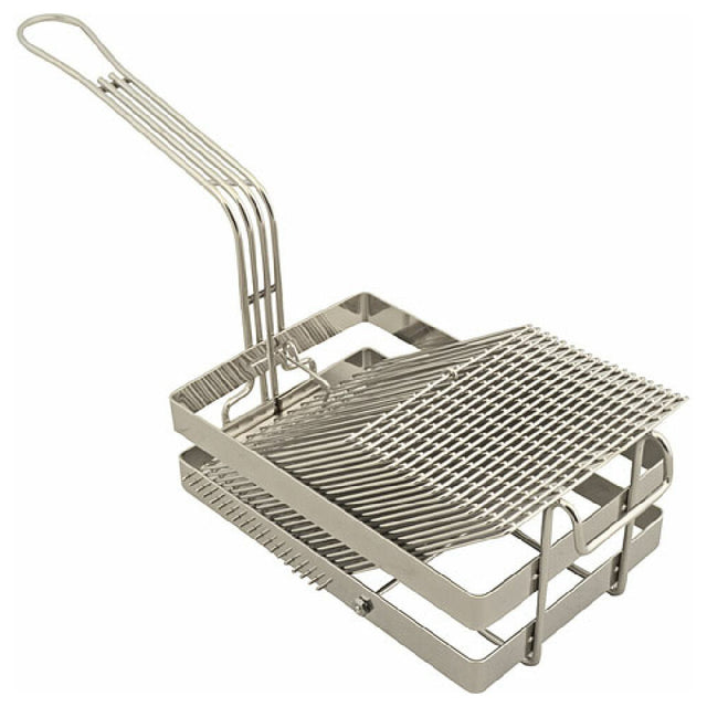 AllPoints 2261062 Basket Tostada