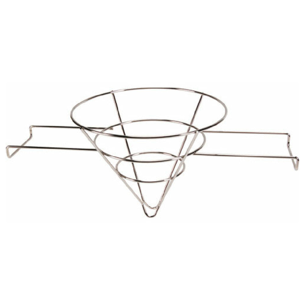 Frymaster FM8030072 Holder Cone Filter (10"dia Cp)