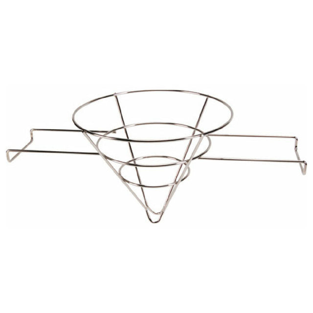 Dean 803-0072 Holder Cone Filter (10"dia Cp)