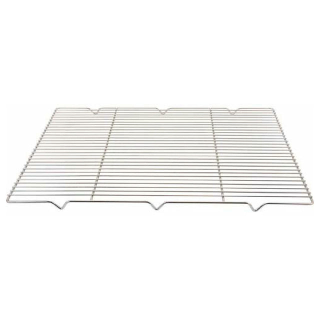 Private Label 2261070 Grate Ribbed 16.5x24.5" Np
