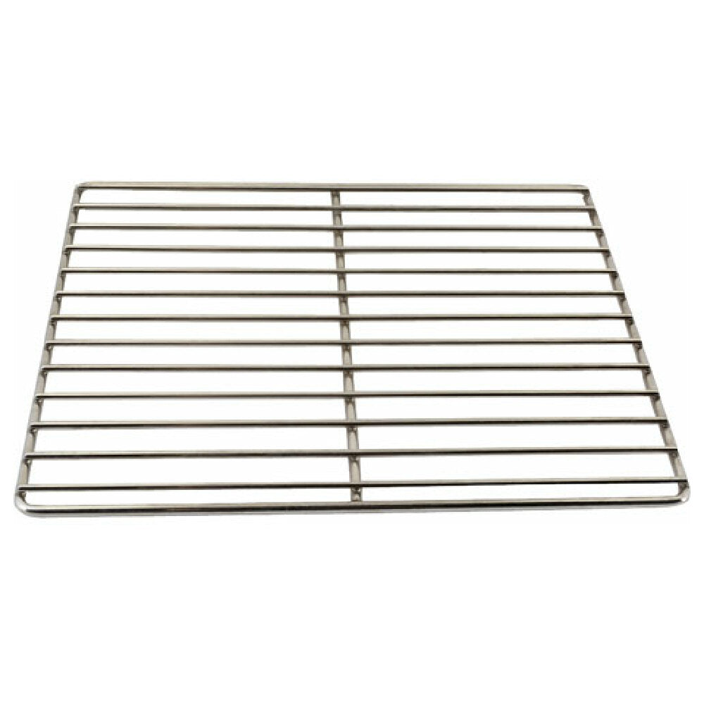 Frymaster 803-0033 Support Baskt(12 7/16"x1 3/4"