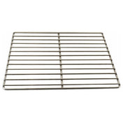 Frymaster 803-0033 Support Baskt(12 7/16"x1 3/4"