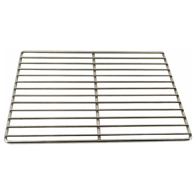Frymaster 803-0033 Support Baskt(12 7/16"x1 3/4"