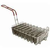 AllPoints 2261096 Basket Taco Shell (8 Shell)