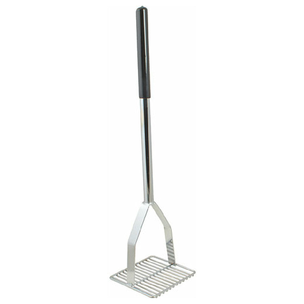 AllPoints 2261102 Masher Bean (6" Dia)