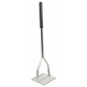 AllPoints 2261102 Masher Bean (6" Dia)