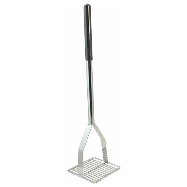 AllPoints 2261102 Masher Bean (6" Dia)