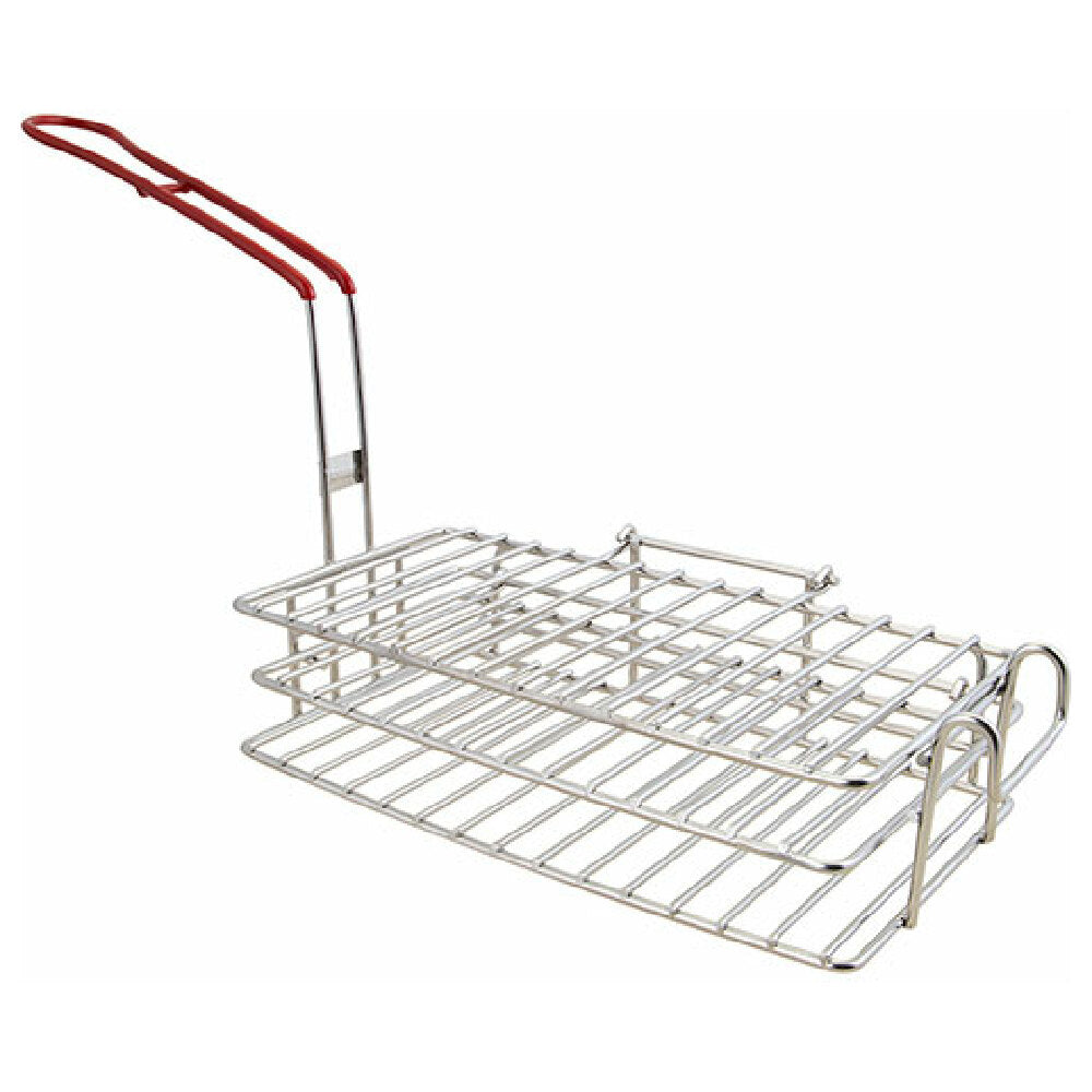 AllPoints 2261103 Basket Chimichanga/burrito