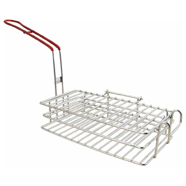 AllPoints 2261103 Basket Chimichanga/burrito