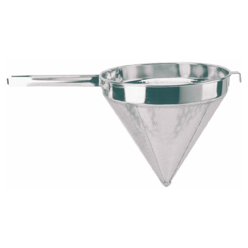 Winston Products CCS12C Strainer China Cap 12" Coarse