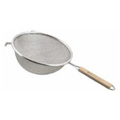 AllPoints 2261115 Strainer Double Mesh 8" Dia