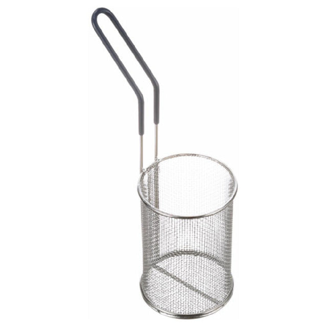 Pitco PTB4510001 Basket Pasta 5"od X 7"h S/s