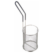 Pitco B4510001 Basket Pasta 5"od X 7"h S/s