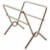 Private Label 2261121 Holder/server Pita