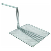 AllPoints 2261125 Hold Down Fry Basket Full Sz