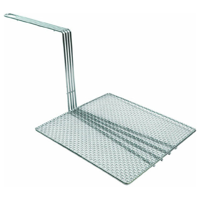 AllPoints 2261125 Hold Down Fry Basket Full Sz