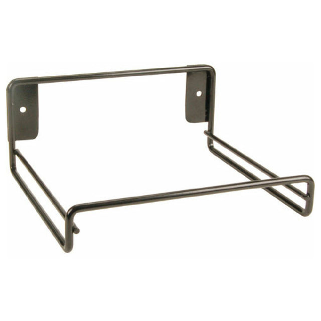 AllPoints 2261127 Holder Tray Stand Wall Mount