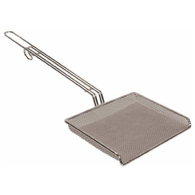 AllPoints 2261128 Scoop Skimmer #10 8x6 13.5hdl