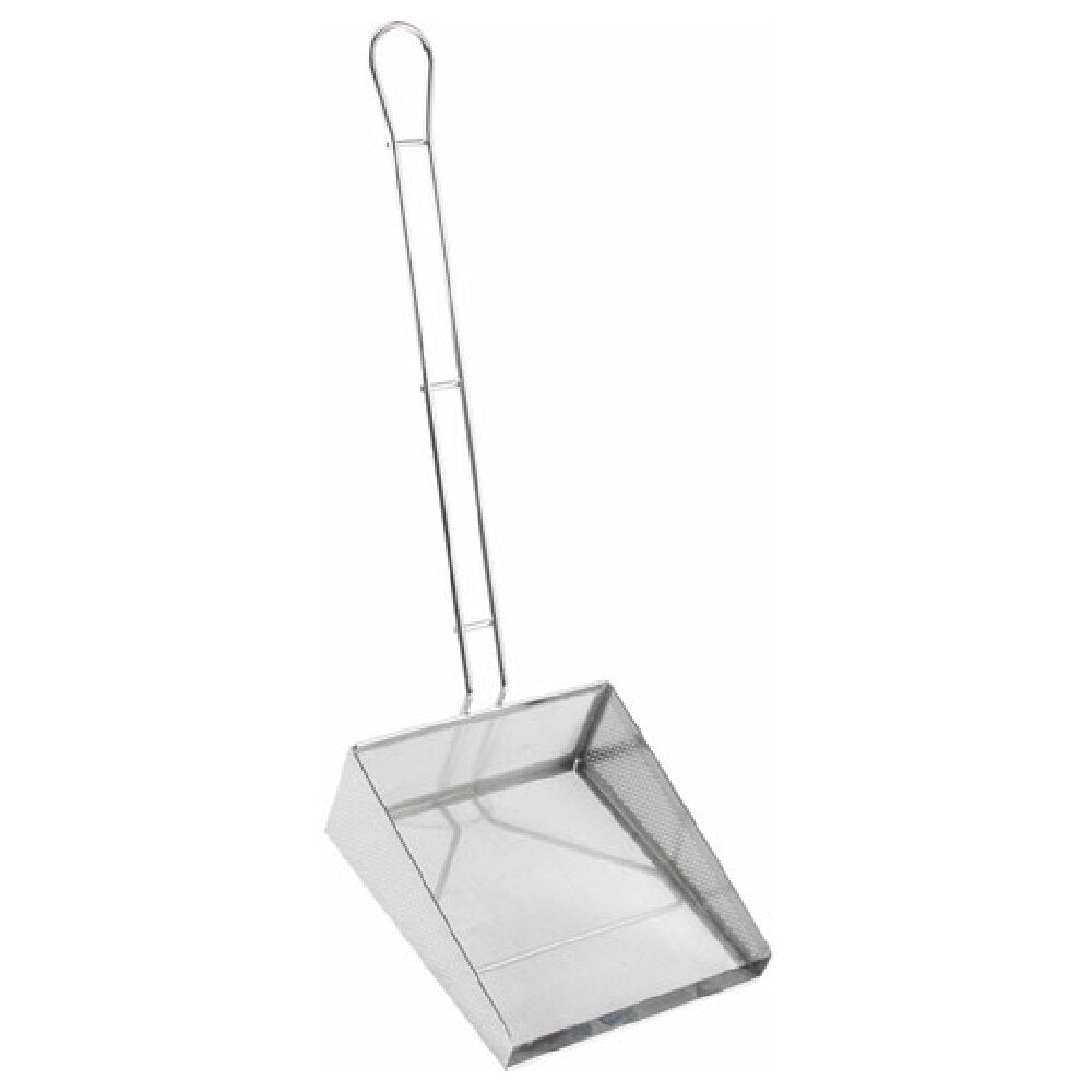 AllPoints 2261131 Scoop/skimmer 8x8 Fine Mesh