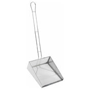 AllPoints 2261131 Scoop/skimmer 8x8 Fine Mesh