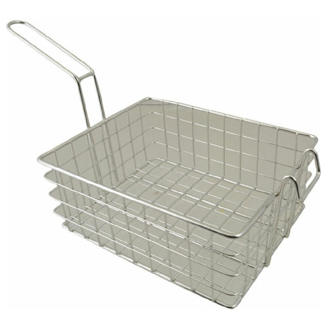 AyrKing AYRB313 Basket Wire Half Size W/hook