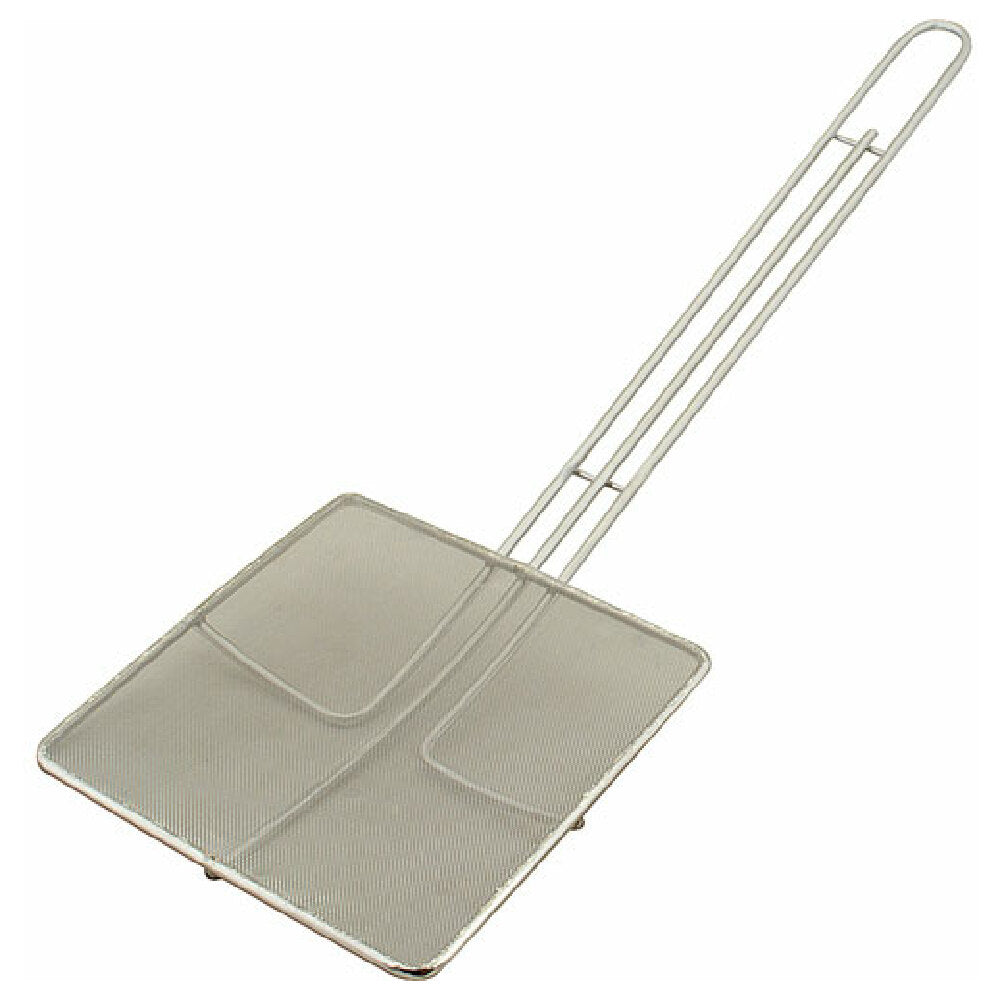 AllPoints 2261142 Fry Skimmer "fine Mesh"