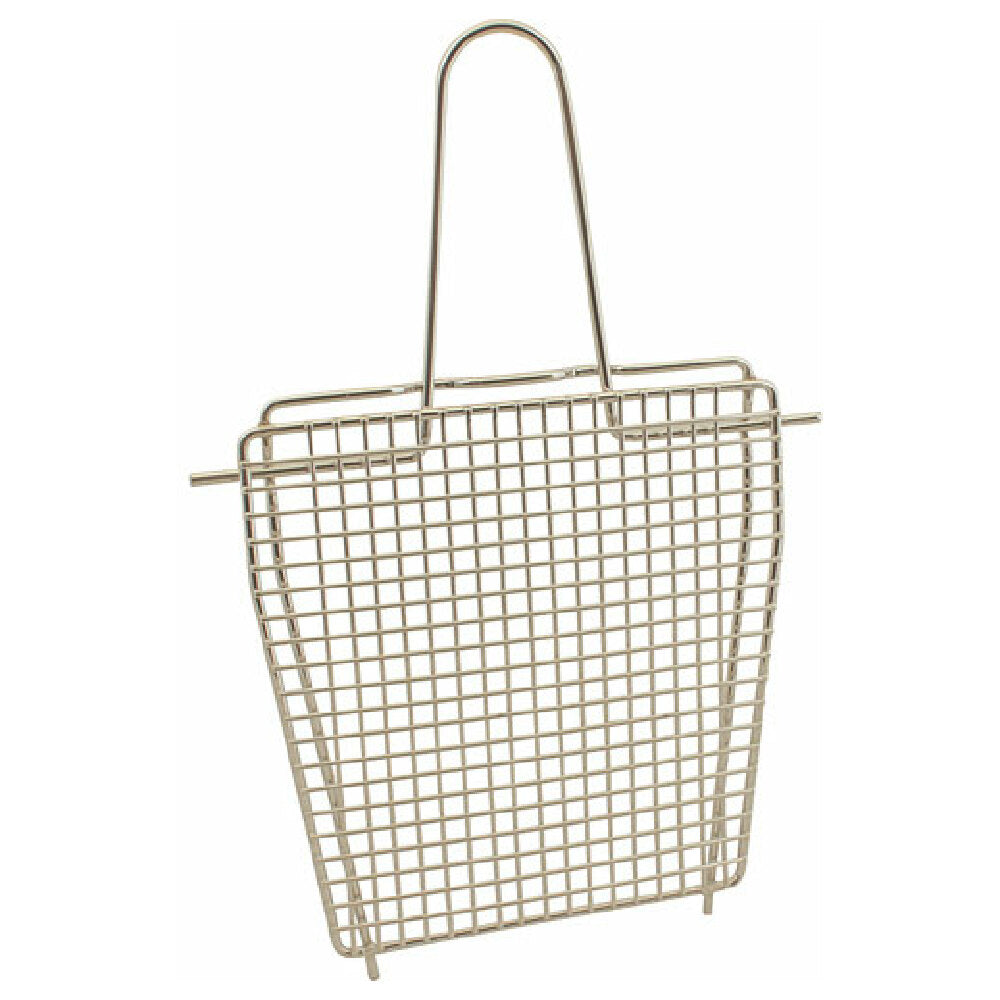 Private Label MVR2261147 Divider Basket 5 5/8" H X 5 5/8" W
