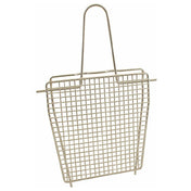 Private Label 2261147 Divider Basket(f/5 5/8"x 5/8"