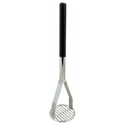 AllPoints 2261161 Masher Potato18 1/2"l B Lack