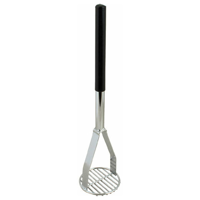 AllPoints 2261161 Masher Potato18 1/2"l B Lack