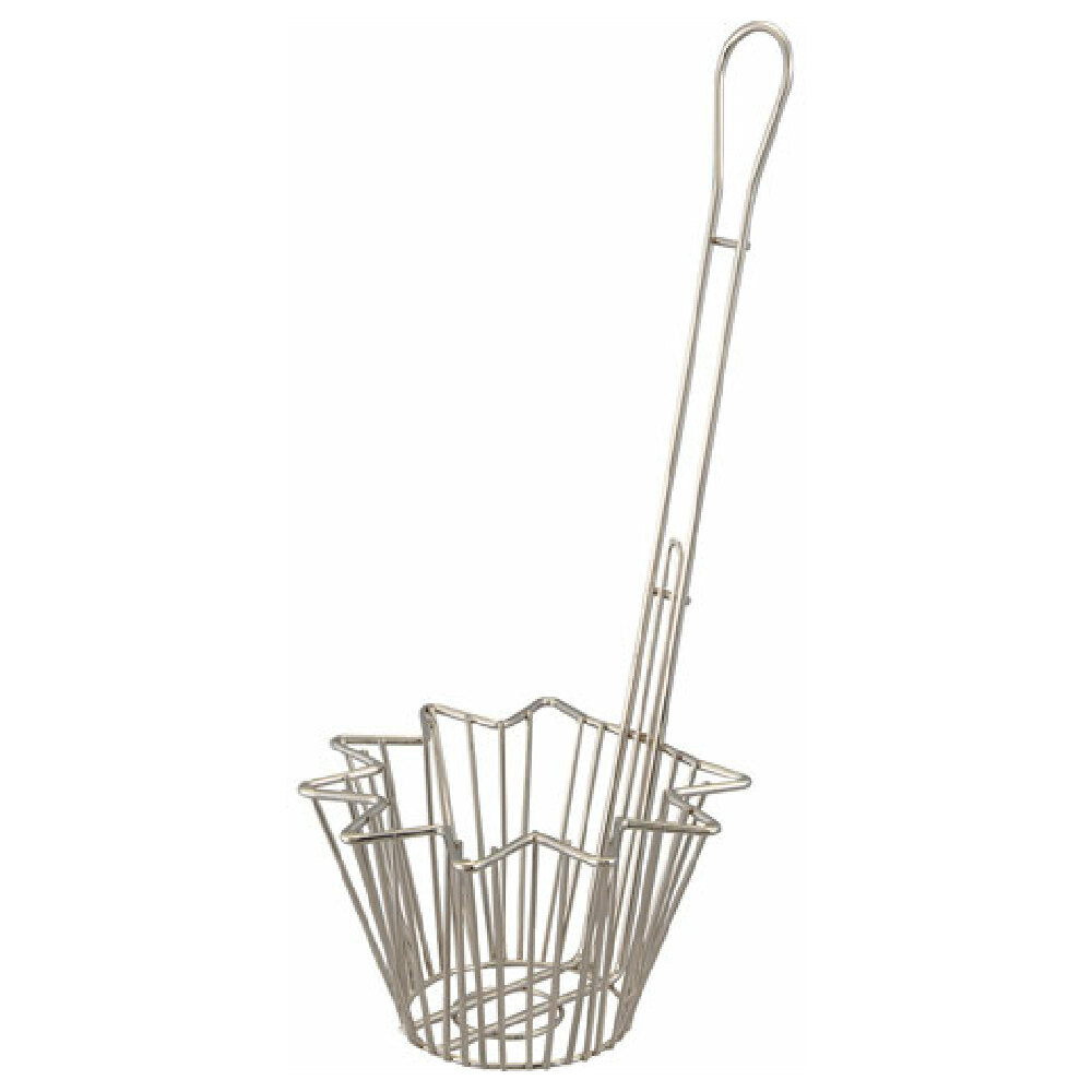 AllPoints 2261164 Basket Tortilla Shell7 1 /2"od