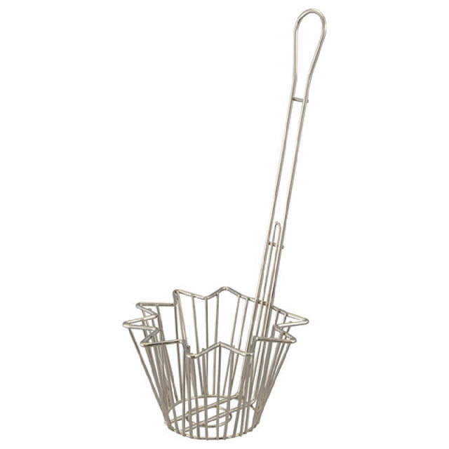 AllPoints 2261164 Basket Tortilla Shell7 1 /2"od
