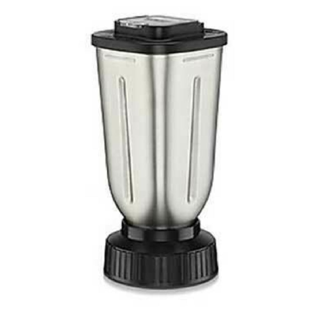 Waring CAC135 - Blender Container, 32 Oz., With Blade