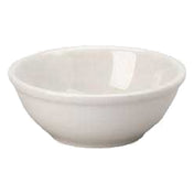 Vertex China VRE-18S Nappie Bowl 16 Oz. 6" Dia. X 2-1/4"H