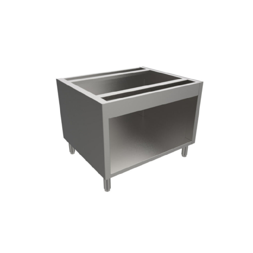 Venancio SO36 Cabinet Stand Modular 36"W