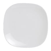 Steelite 6940E6031 Plate 7" Square