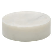 BauscherHepp P317601 Plateau 5" Dia. X 1-3/4"H Round