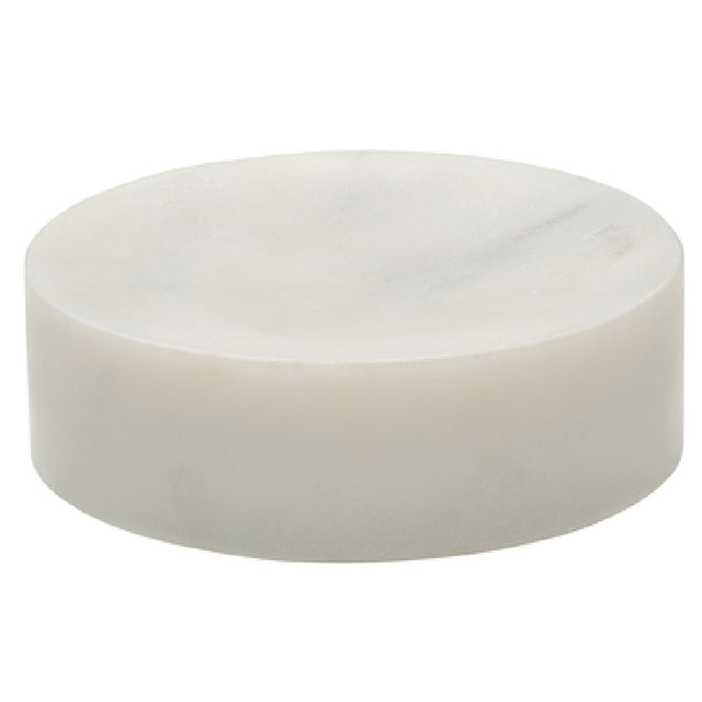 BauscherHepp P317601 Plateau 5" Dia. X 1-3/4"H Round
