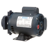 Private Label 2271005 Filter Pump Motor 1/2hp 110 115v/220 230v