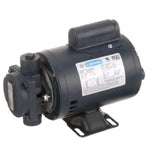 Private Label MVR2271005 Filter Pump Motor 1/2hp 110 115v/220 230v