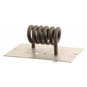 Henny Penny 25759 Element 120v 1000w