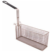 Henny Penny 59078 Fryer Basket