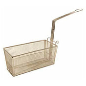 Henny Penny 33102 Basket Fry (twin 13.25"x6.25")