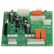Henny Penny 60430 Hp Ofe/ofg I/o Board