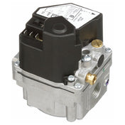 Henny Penny 80761 24 Volt New Valve C8000 / Ofg (white Rodgers)